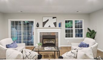 20409 BASELINE Ter, Ashburn, VA 20147