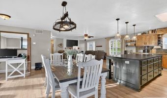 13863 S Robin Rd, Arimo, ID 83214