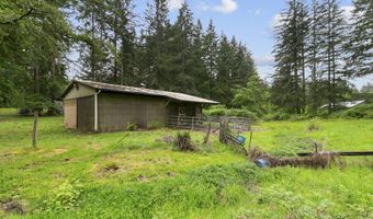 14216 NE 346TH St, Battle Ground, WA 98604