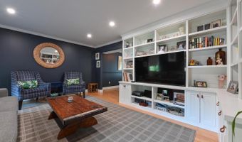 981 HEADWATER Rd, Annapolis, MD 21403