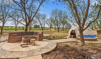 617 WALLACE Rd, Anthony, NM 88021