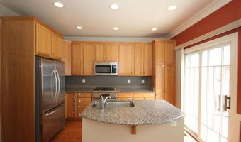 2831 11TH St N, Arlington, VA 22201