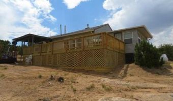 22851 Pelican Ridge Rd, Alcova, WY 82620