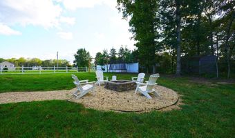 21543 WATERVIEW Rd, Lewes, DE 19958