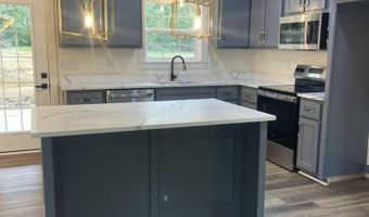 607 SW Crestman Dr SW, Arab, AL 35016
