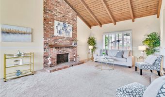 30715 Rue De La Pierre, Rancho Palos Verdes, CA 90275