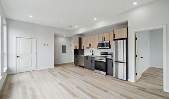 1112-16 E BERKS St 406, Philadelphia, PA 19125