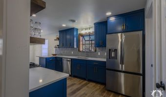 6013 Devon Dr, Amarillo, TX 79109