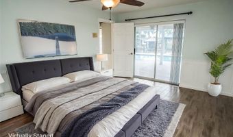6322 BALBOA Ln, Apollo Beach, FL 33572