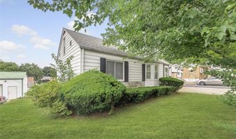 3628 Western Ave, Alton, IL 62002