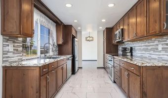 10772 AVENIDA ROBERTA, Spring Valley, CA 91978