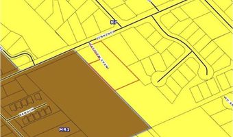 5314 SE JENNINGS Ave, Milwaukie, OR 97267