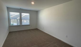 931 Baldwin Rdg Rd, Apex, NC 27523