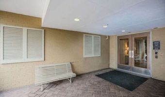 300 Peachtree 6H, Atlanta, GA 30308