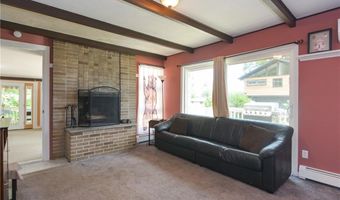 74 Crystal Ter, Burrillville, RI 02859