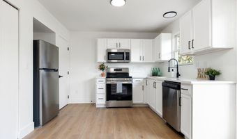 3085 Representation Ter 213, Columbus, OH 43207