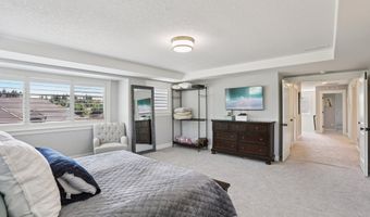 810 NE 27TH St, Battle Ground, WA 98604