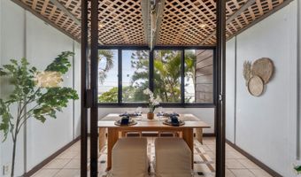 51-636 Kamehameha Hwy 1111, Kaaawa, HI 96730