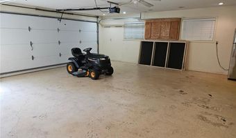 42674 305th Pl, Aitkin, MN 56431