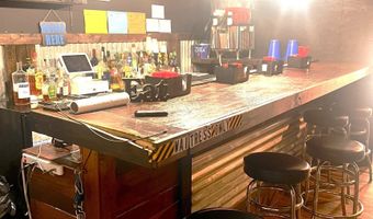 112 Main, Barnesville, GA 30204