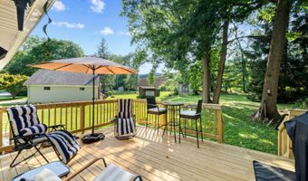 110 Chatham Pl, Bel Air, MD 21014