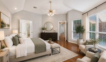 304 Belvedere Dr, Allen, TX 75013
