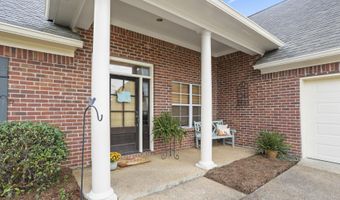 115 Sara Fox Dr, Brandon, MS 39047