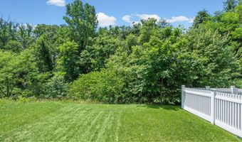 1266 COLONNADE Ln, Bel Air, MD 21015