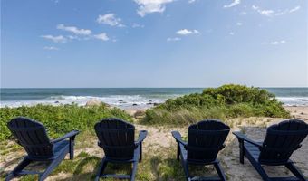 34 Sandpiper Ln, Charlestown, RI 02813