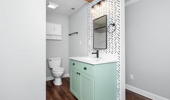 304 Cherry St, Belton, SC 29627