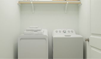 3622 Compass Pointe Ct Plan: Newlin, Angleton, TX 77515