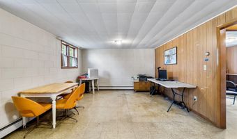 411 N Garden St, Alpena, MI 49707