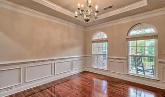 56 Roundtree Rd, Blythewood, SC 29016