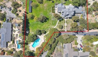 750 Jericho, Fallbrook, CA 92028