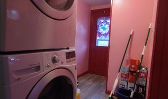 49 N 2nd W, Aberdeen, ID 83210