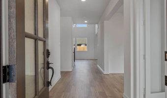 7822 Jasper Meadows Way, Angleton, TX 77515