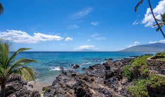 7 KAIAU Pl 4, Kihei, HI 96753