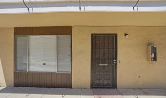 3513 Fairview, Antioch, CA 94509