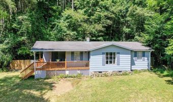2063 PEDLAR RIVER Rd, Amherst, VA 24483
