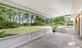 207 14th Ave, Atmore, AL 36502