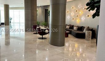 10275 Collins Ave 316, Bal Harbour, FL 33154