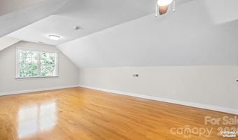 265 Westminster Ct 55, Asheboro, NC 27205
