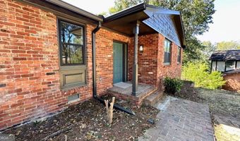 6 Windsor Cir, Anniston, AL 36207