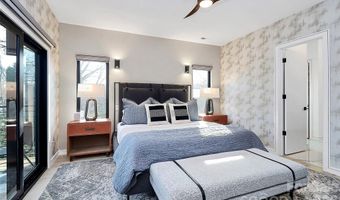 2718 N Davidson St F, Charlotte, NC 28205