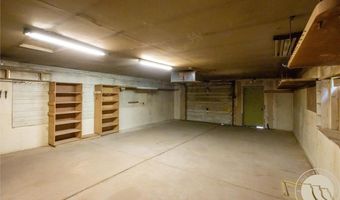 3231 Central Ave, Billings, MT 59102