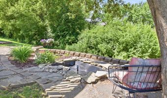 15873 Hayes Trail Ct, Apple Valley, MN 55124