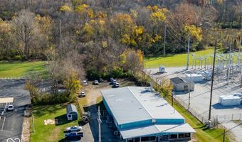 10 Indianapolis Rd, Mooresville, IN 46158