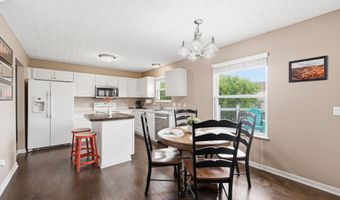 4229 Nafzger Dr, Columbus, OH 43230