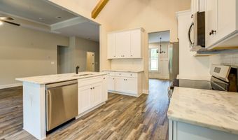 282 Perkins, Barnesville, GA 30204