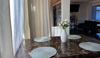 91-1076 Piipii St, Ewa Beach, HI 96706